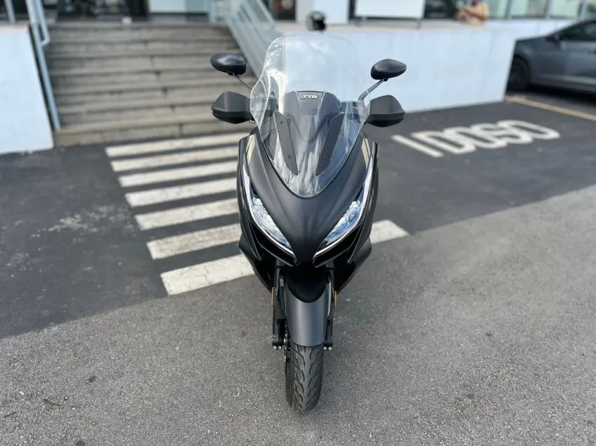 350E - Foto 5