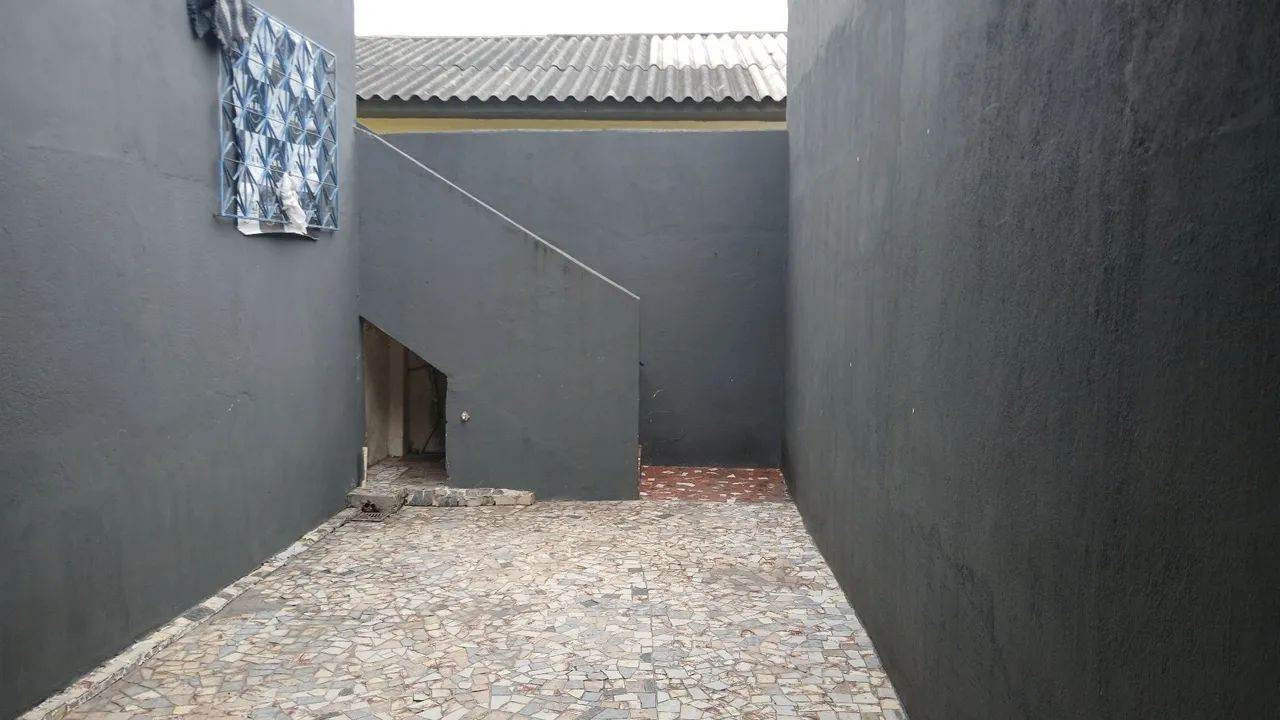 Sobrado  - Foto 5