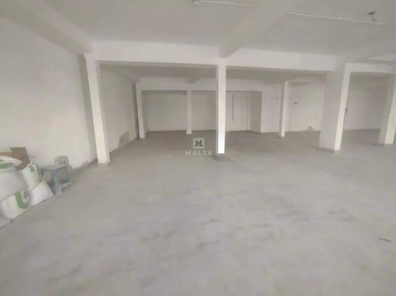 LOJA COMERCIAL NA AVENIDA PRINCIPAL | 220m² | BAIRRO HAVAÍ - Foto 2