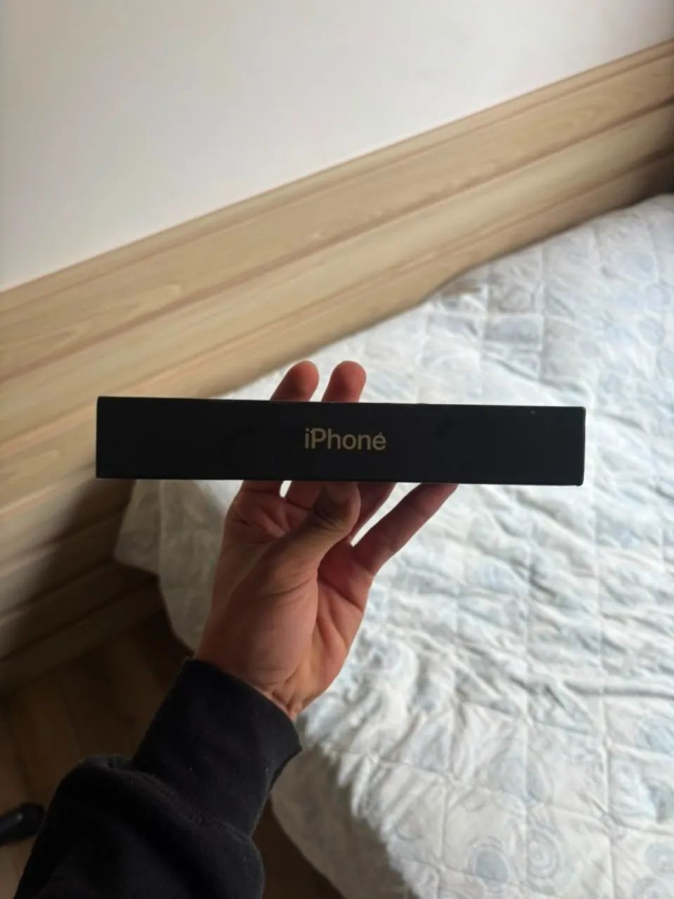 IPHONE 12 PRO MAX - Foto 5