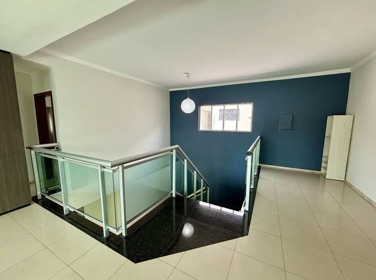 Imóvel para aluguel possui 480 metros quadrados com 5 quartos em Parque Verde - Belém - PA - Foto 9