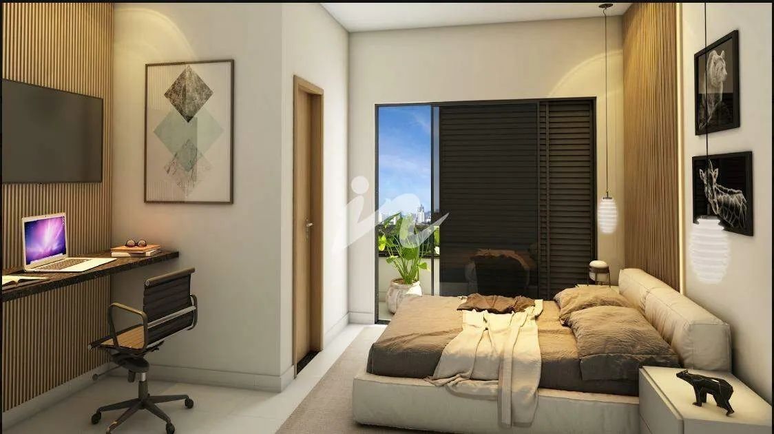 Studio comercial à venda no Santa Mônica, em Uberlândia - Foto 4