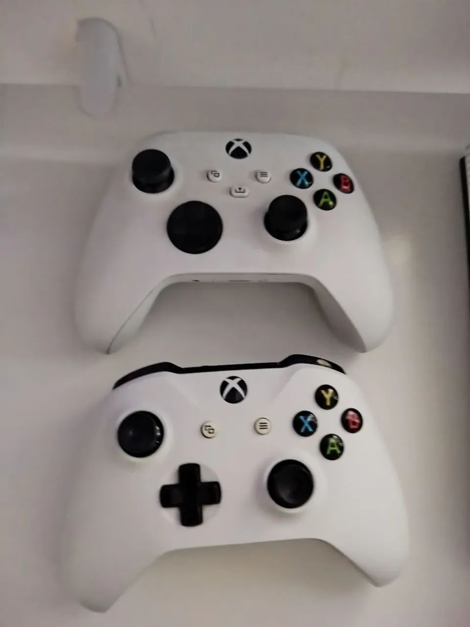Xbox One S 1tb  - Foto 2