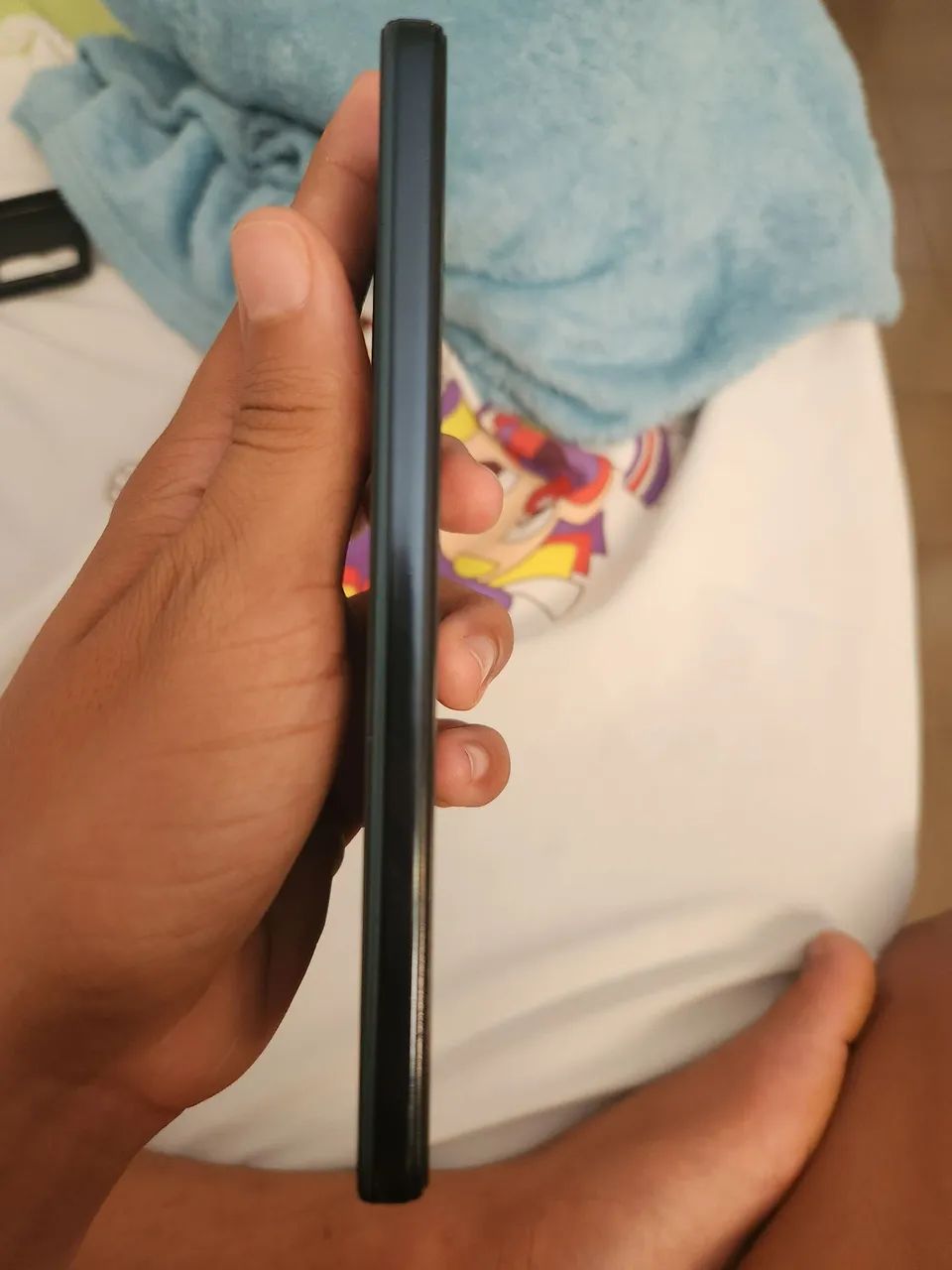 Redmi note 11 pro plus 5g - Foto 4