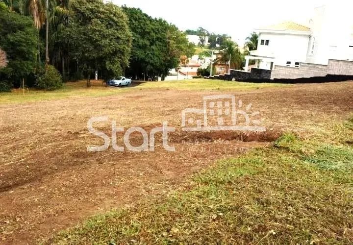 terreno - Vila Marieta - Campinas - Foto 4