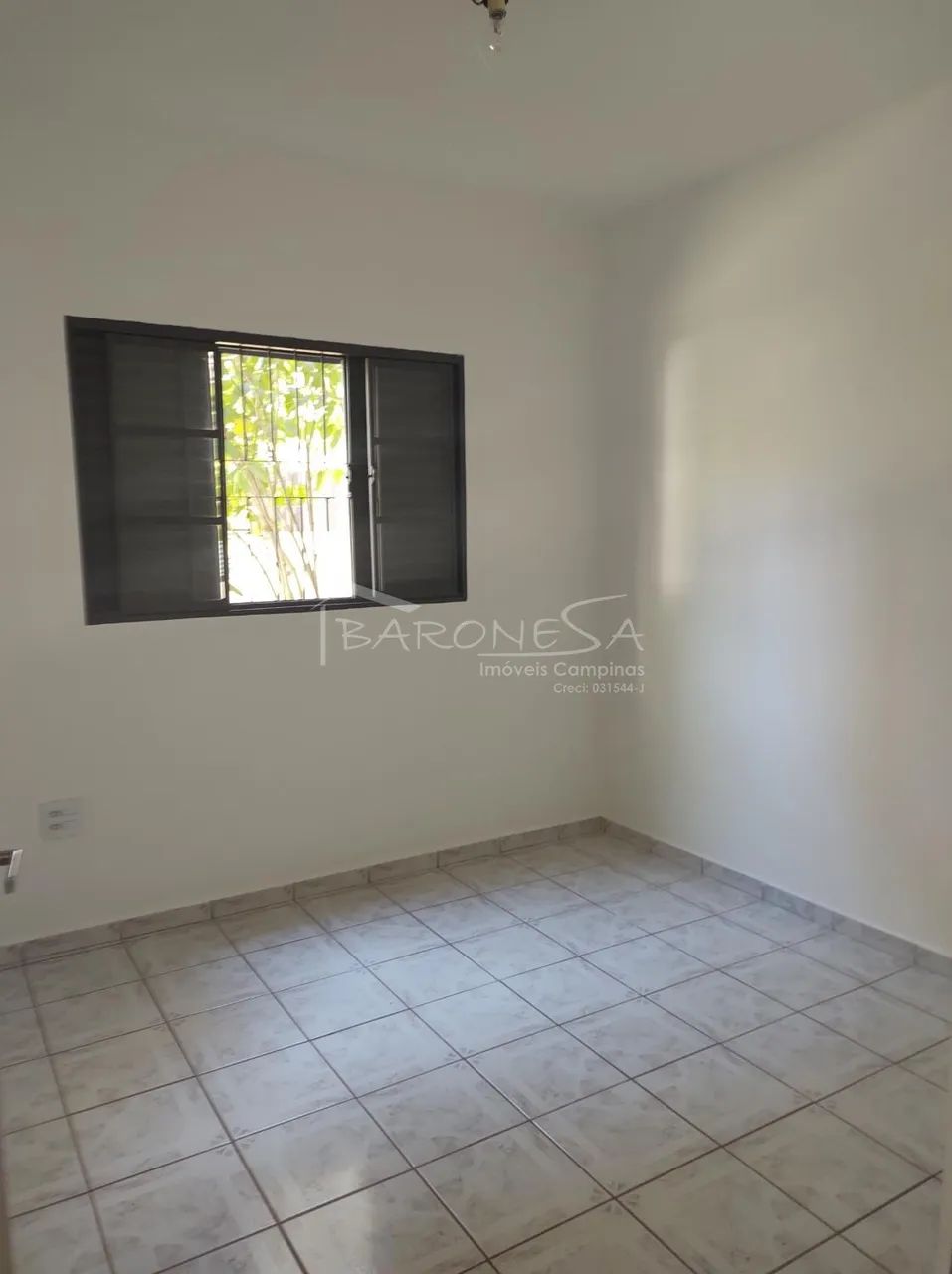 apartamento - Barao Geraldo - Campinas - Foto 3
