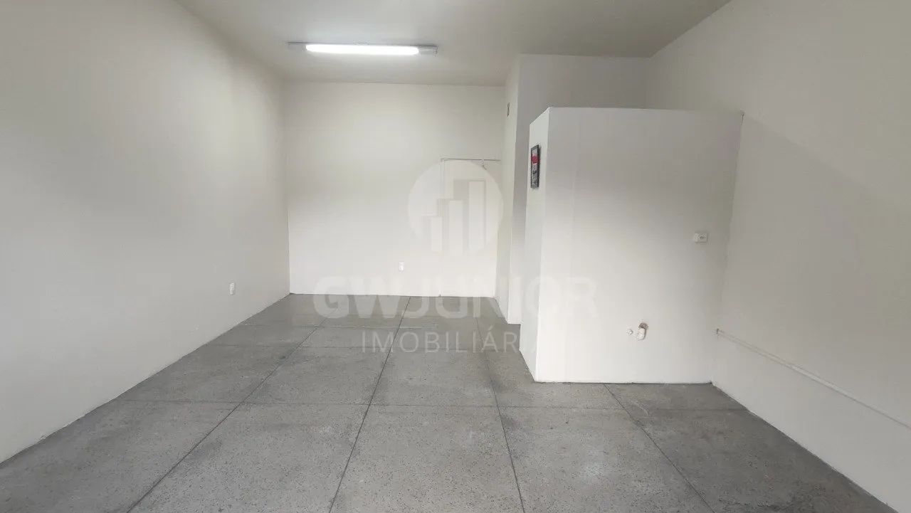Sala Comercial no Bom Retiro - Foto 4