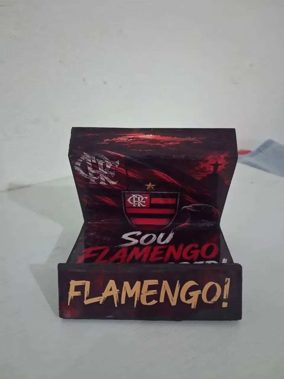 Suporte de celular  - Foto 2