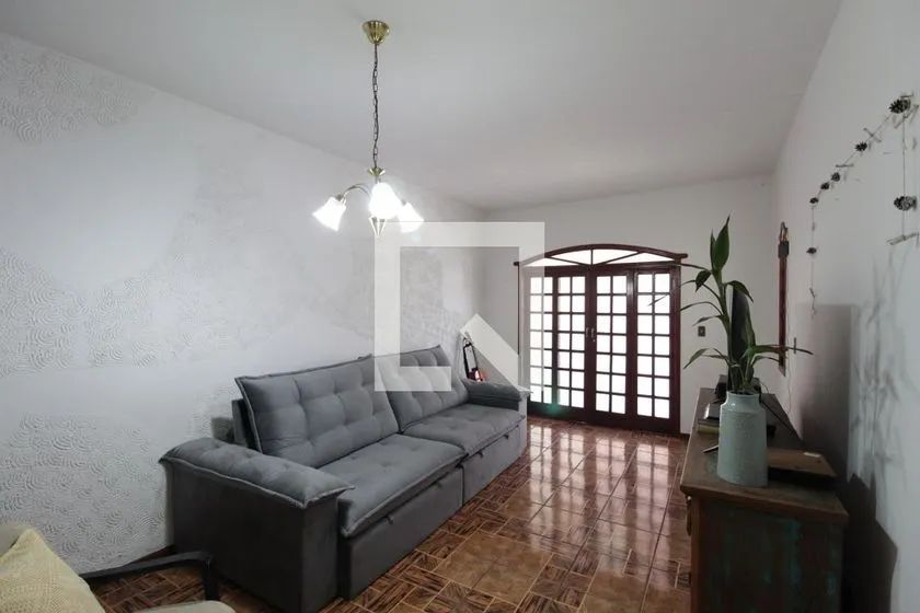 Casa à Venda - Graça, 3 Quartos, 360 m2 - Foto 2