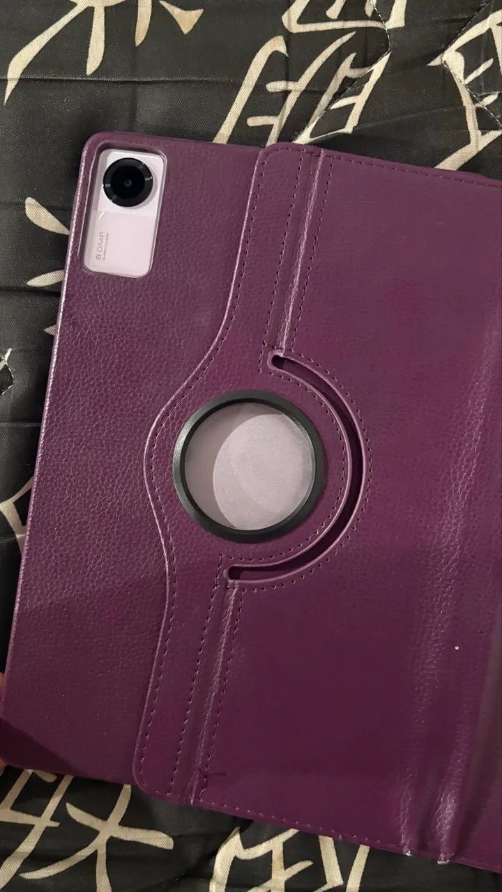 redmi pad se 11 - 128 gigas  - Foto 2