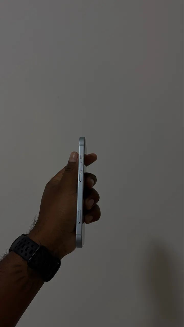 iPhone 15 - Foto 5