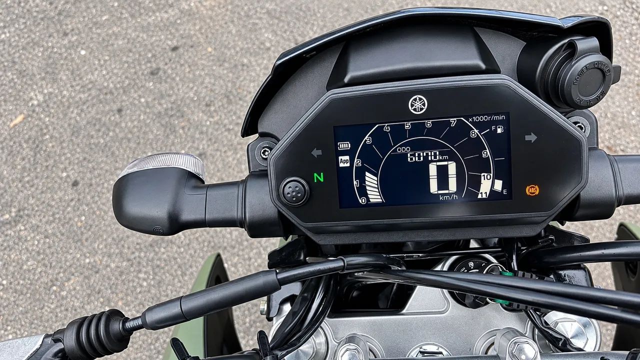 Lander abs  connected 2026