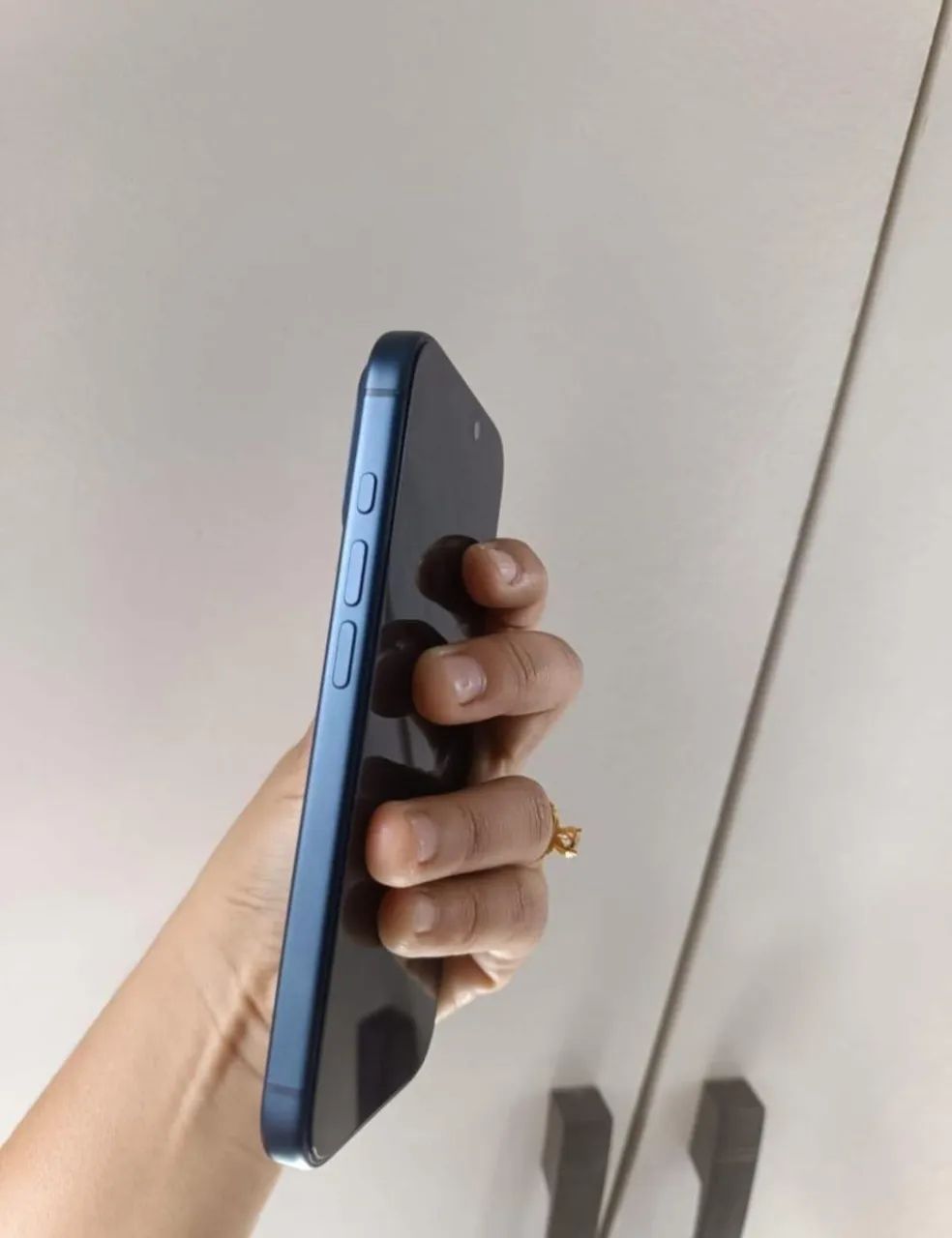 IPHONE 17 PRO MAX - Foto 4