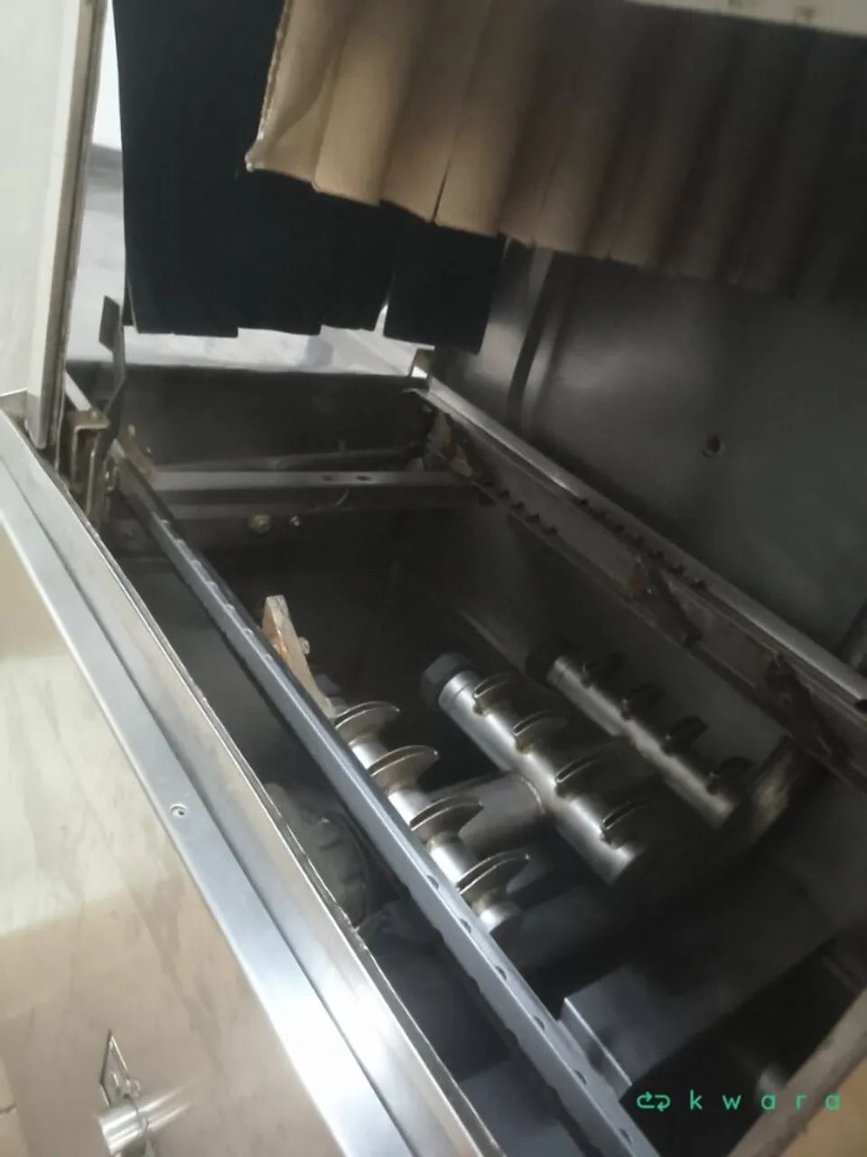 Máquina de lavar louça - Foto 4