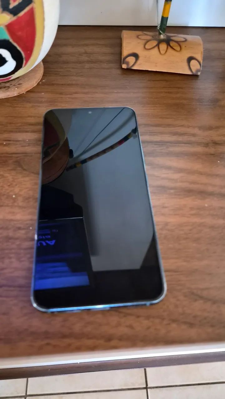 Samsung Galaxy S22 256GB  - Foto 3