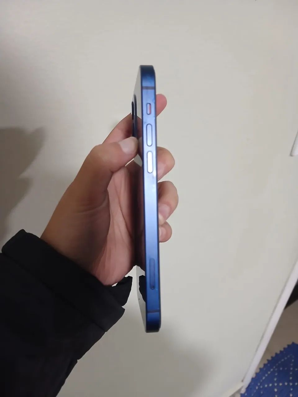 iPhone 12 - Foto 4