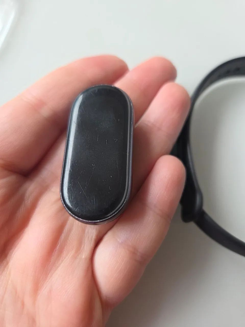 Xiaomi Smart Band 9  - Foto 4