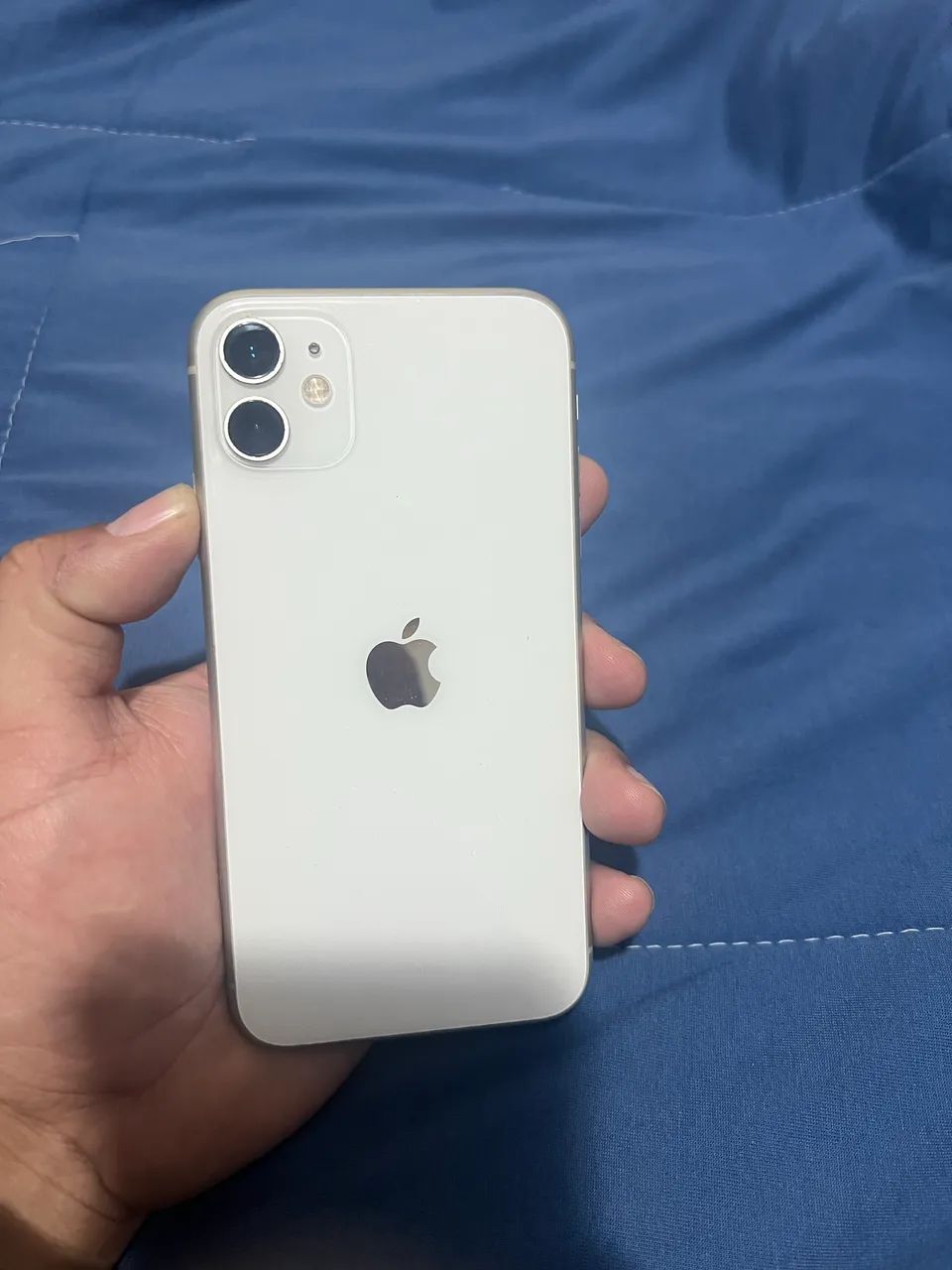 iPhone  - Foto 2