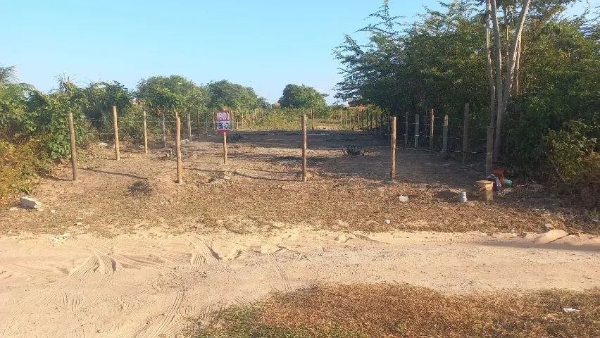 Terreno 10x25 m - Foto 3
