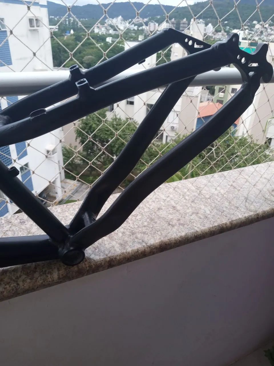 Quandro Gios frx - Foto 3