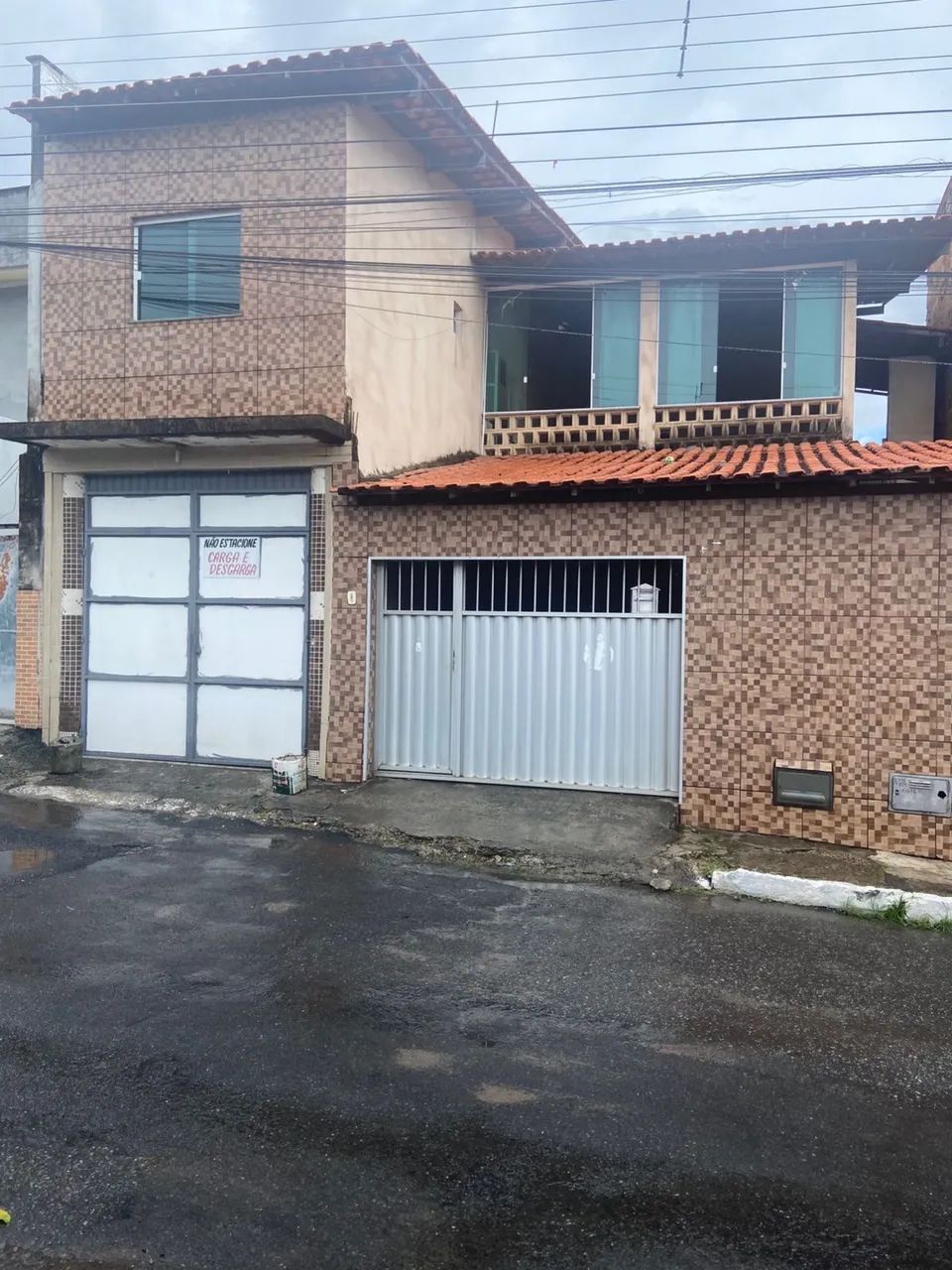 Foto - Lauro de Freitas - Itinga
