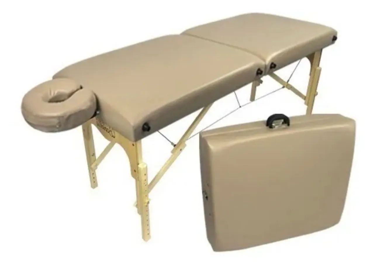 MACA ESTÉTICA  - Foto 2