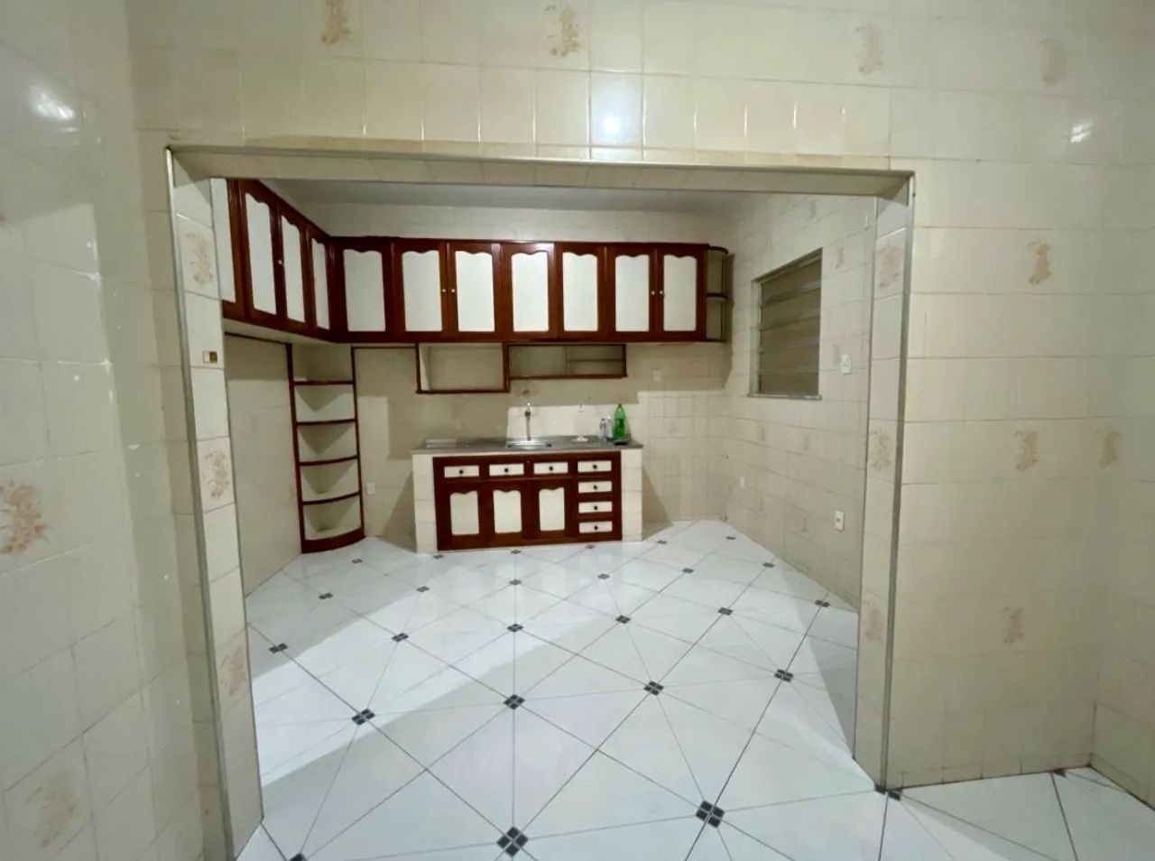 Foto - Rio de Janeiro - Anchieta