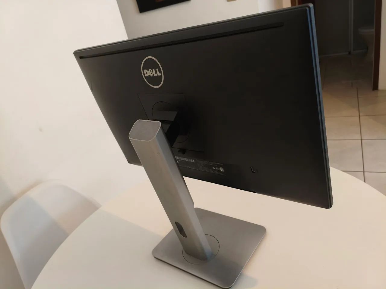 Monitor Dell 25 polegadas - Foto 2