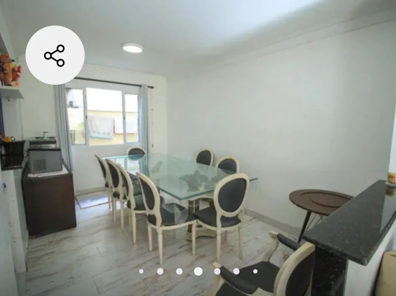 Casa em condomínio - Foto 2