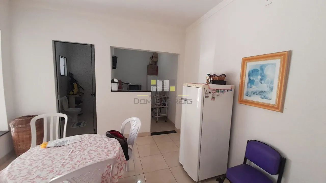 Casa Comercial para locação, Centro, Sumaré, SP - Foto 5