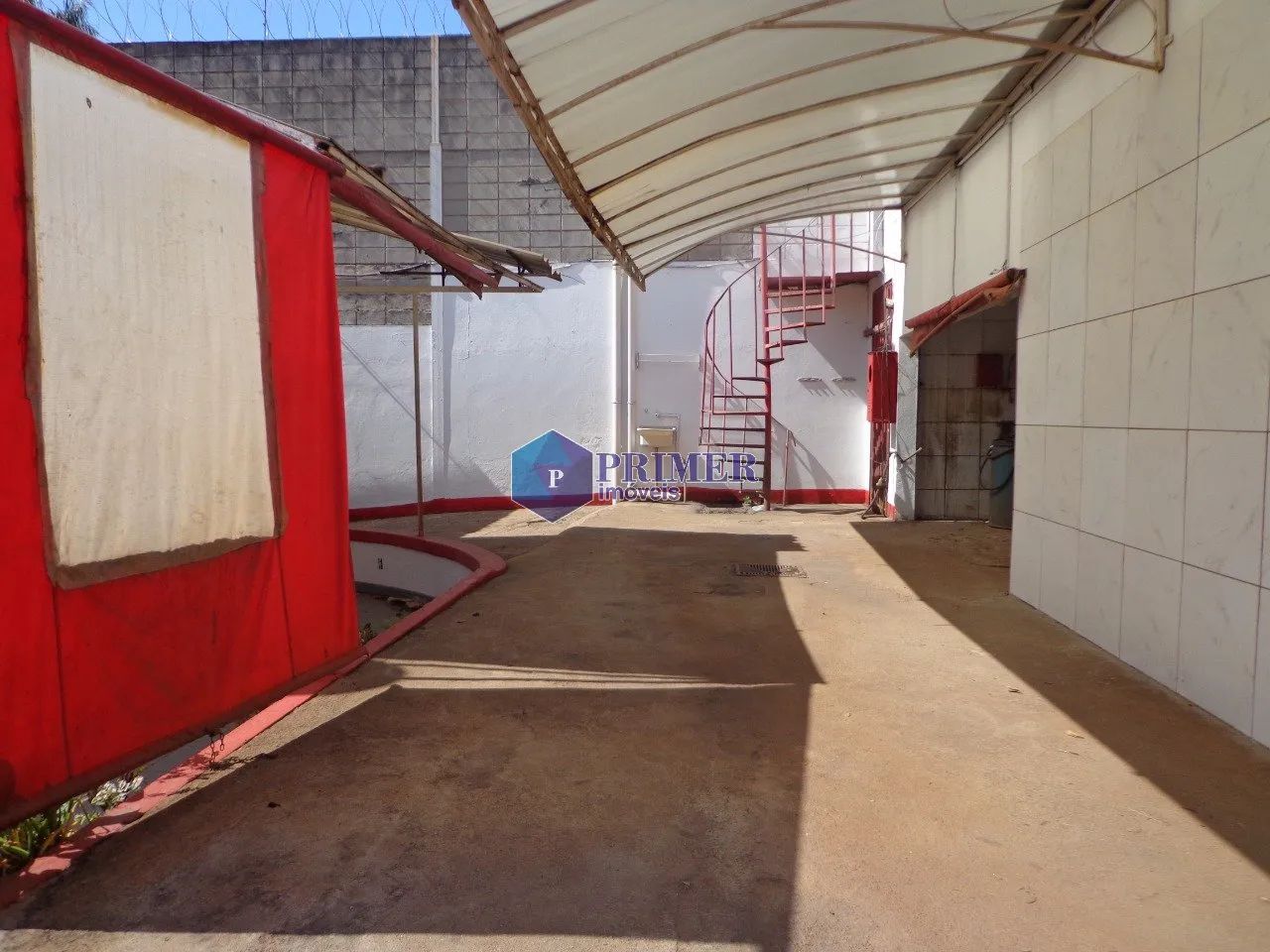 Lote Santa Efigênia. - Foto 4