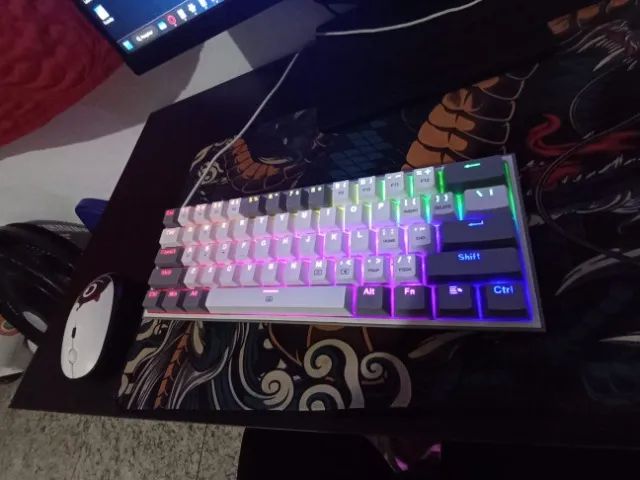 PC GAMER - Foto 4
