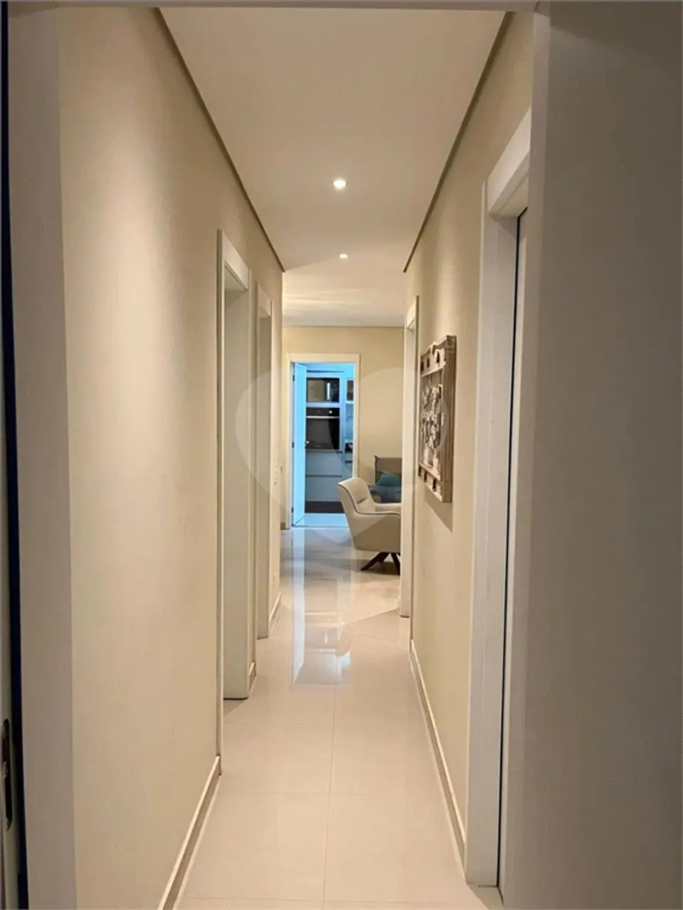Apartamento com 4 quartos à venda em Adalgisa - SP - Foto 5