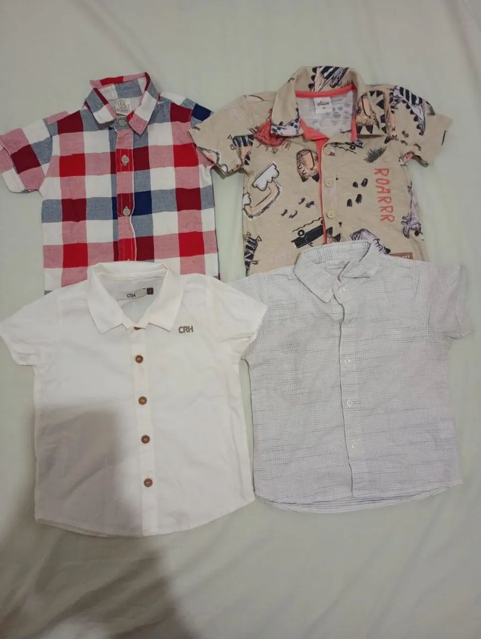 Combo Completo  - Foto 4