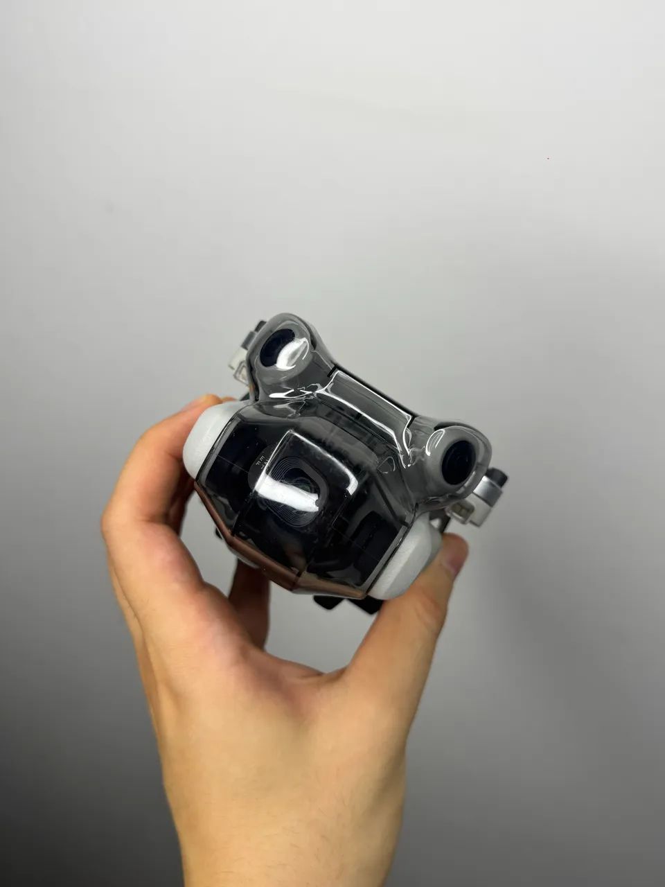 DRONE - DJI MINI 4 - Foto 2