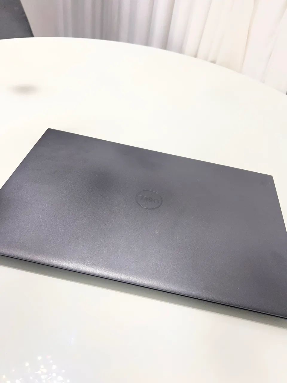 Notebook Dell Inspirion i15 - Foto 4