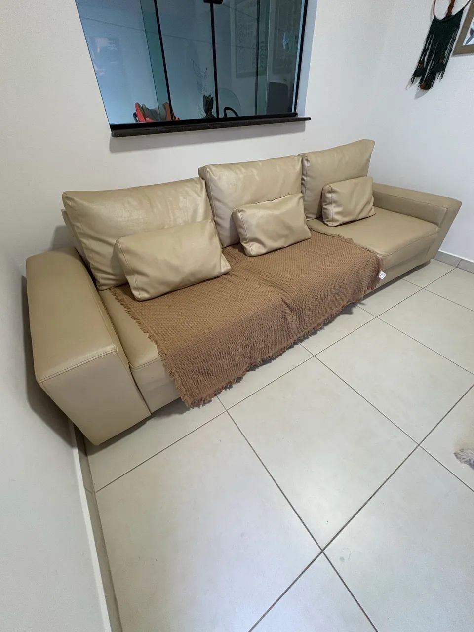 Sofá
