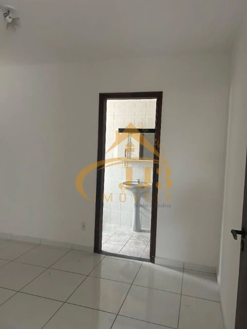 Ao lado da ACM Sorocaba. Próximo ao CEAGESP! - Foto 5