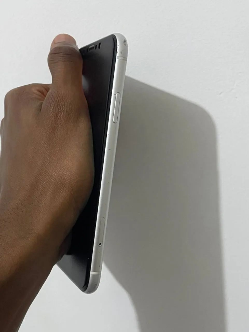 IPHONE XR - 128gb - TODO ORIGINAL - Foto 4