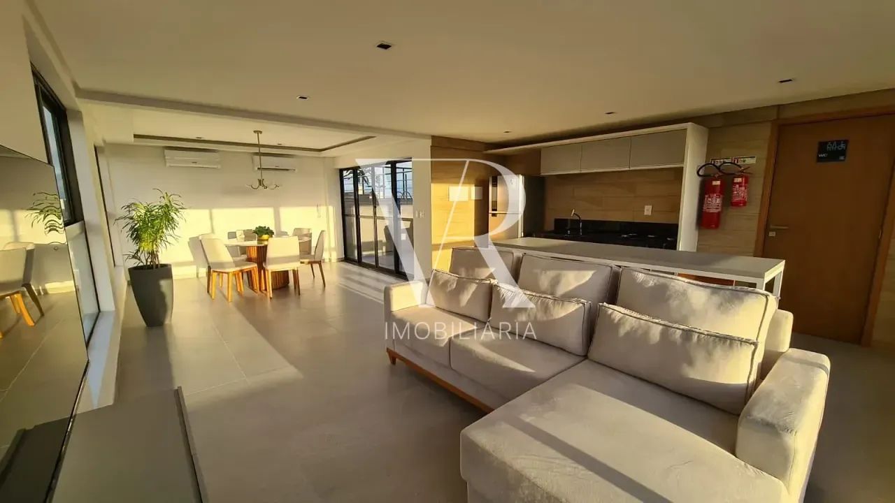 Apartamento à venda, Intermares, Cabedelo, PB - Foto 2