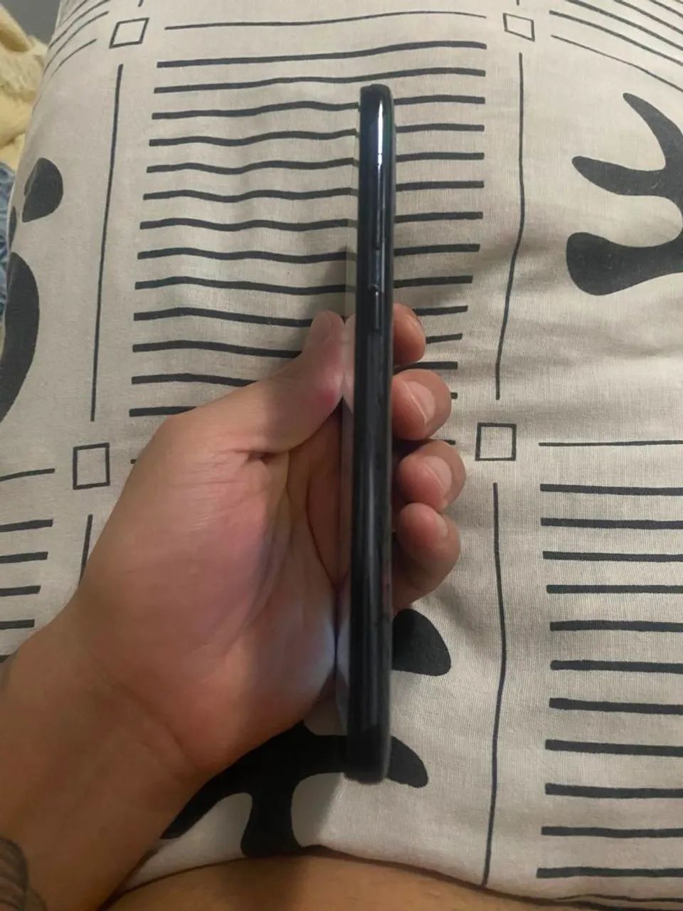 Samsung galaxy a70  - Foto 4