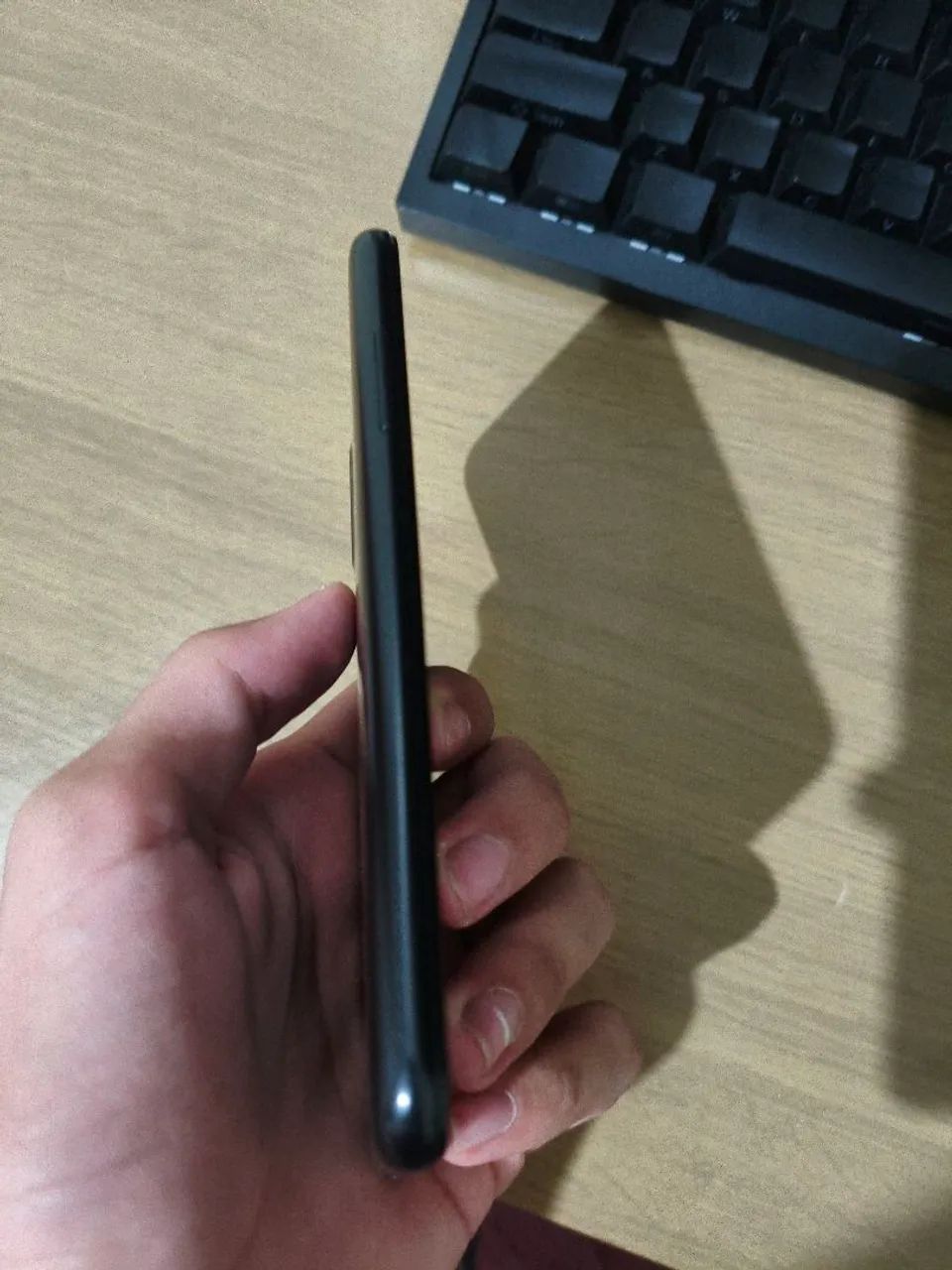 Samsung a01  - Foto 3