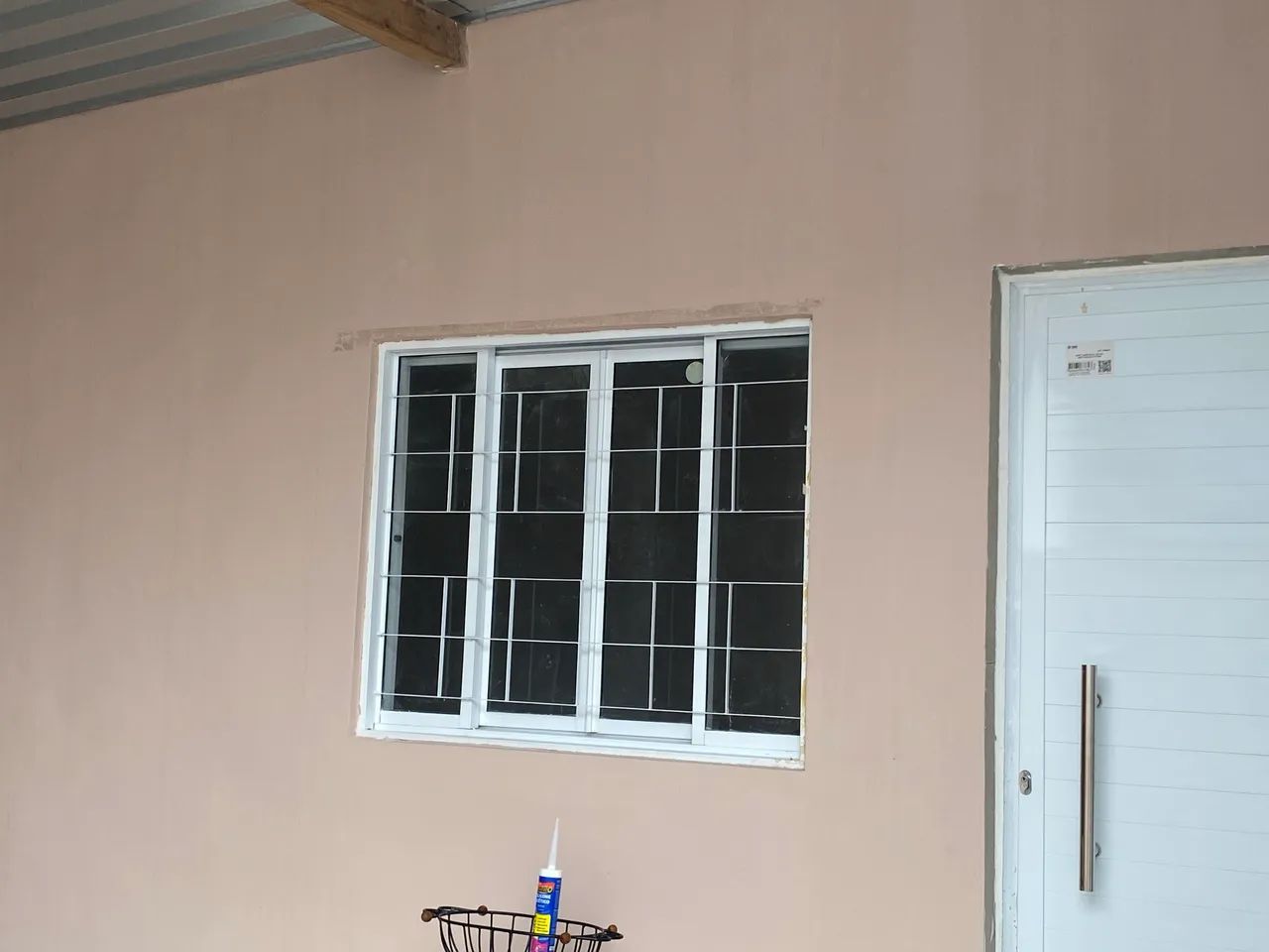 Foto - Belo Horizonte - Nova Vista