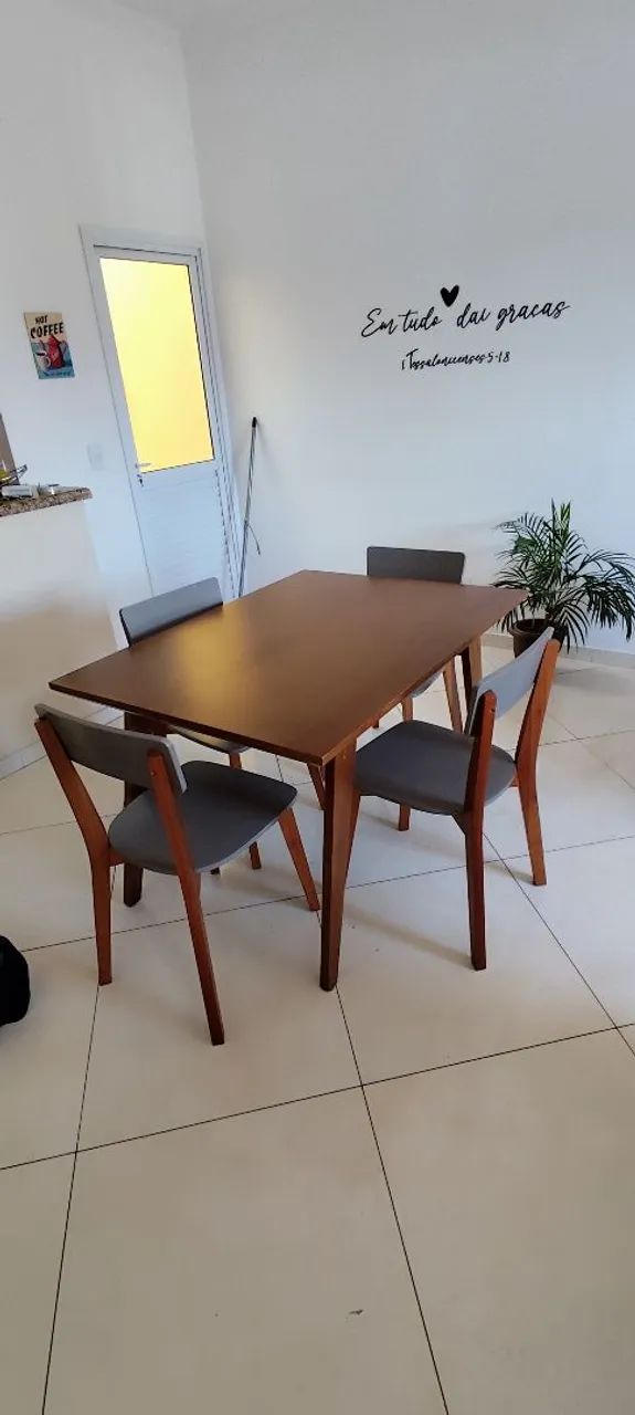 Montador de móveis  - Foto 4