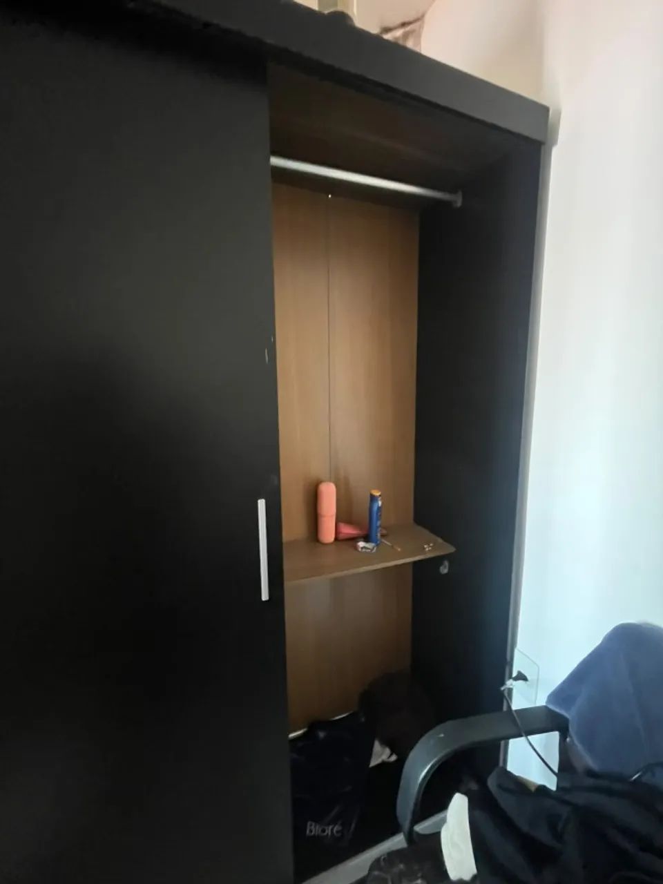 Guarda Roupa Grande  - Foto 2