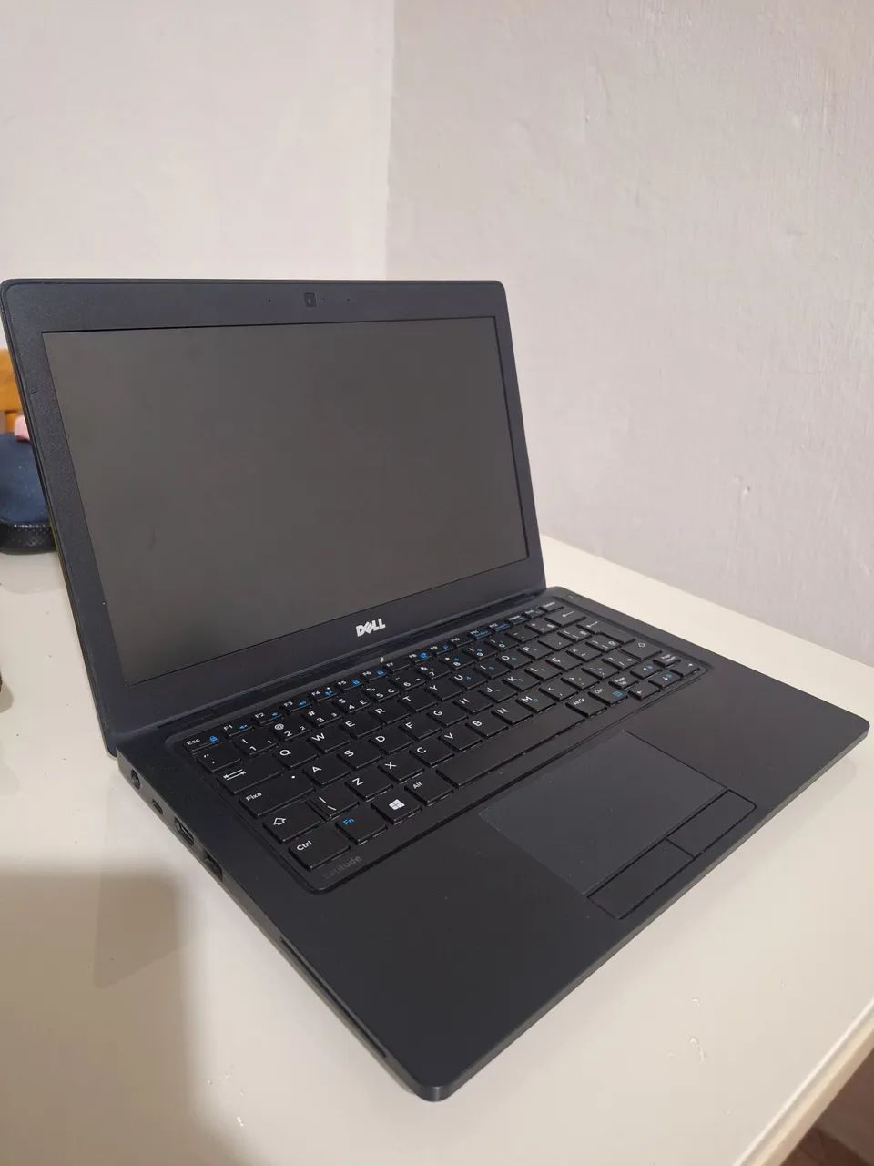 Notebook Dell latitude  - Foto 3