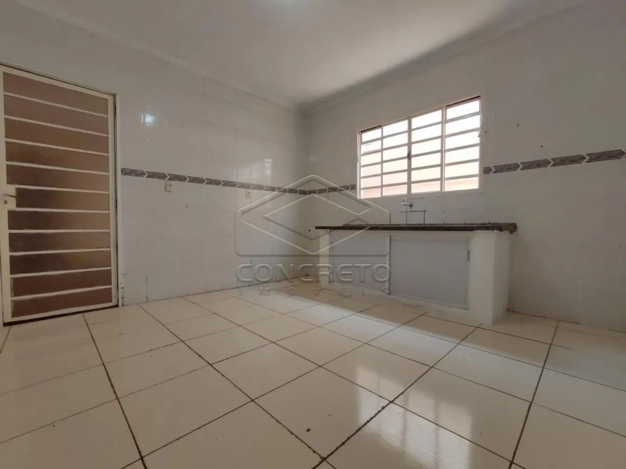 Casa Residência em Jaú - Foto 4