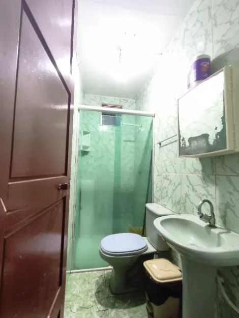 Casa em Areias  - Foto 3