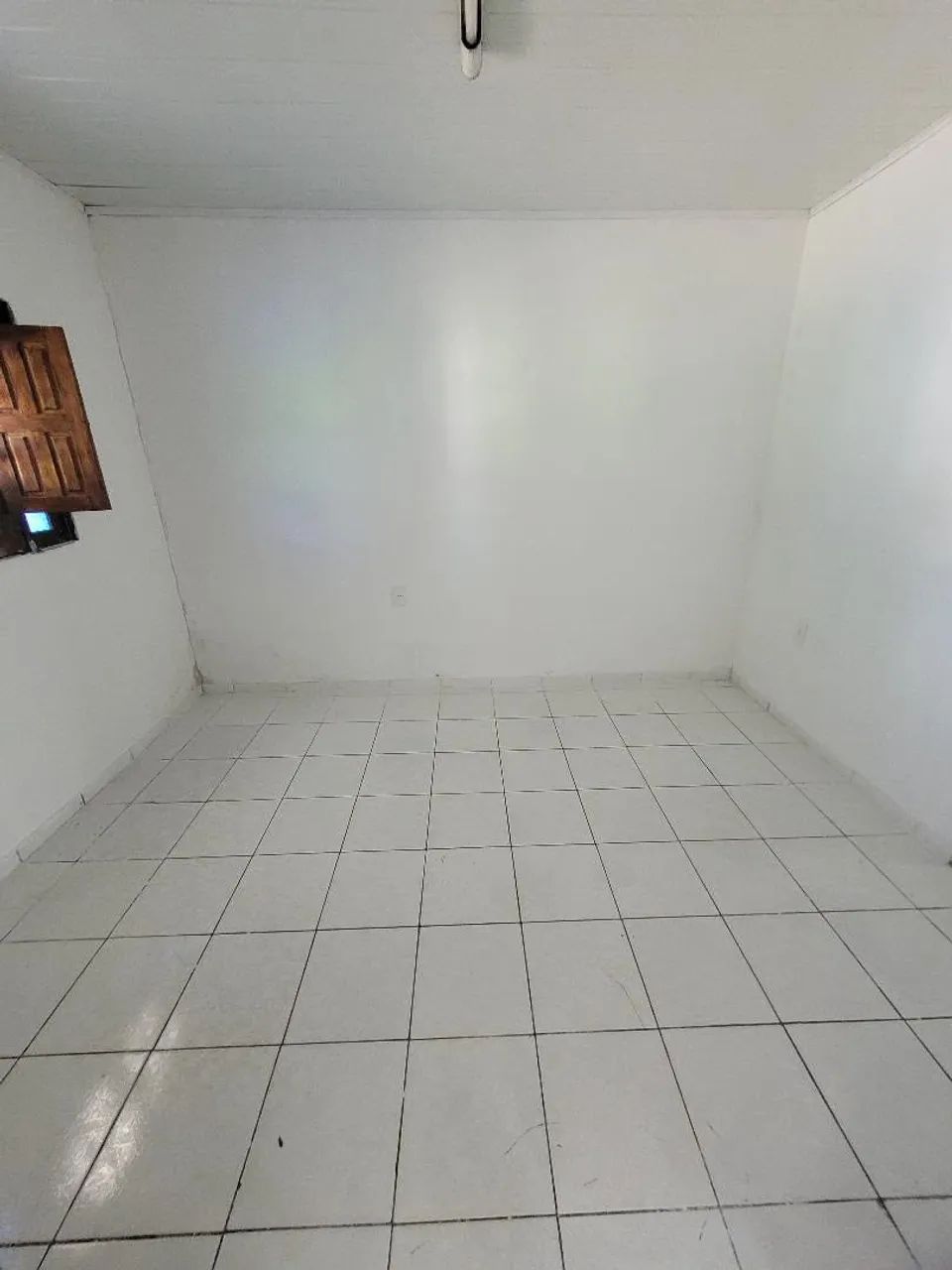 Vendo CASA ?  OTIMA OPORTUNIDADE  - Foto 4