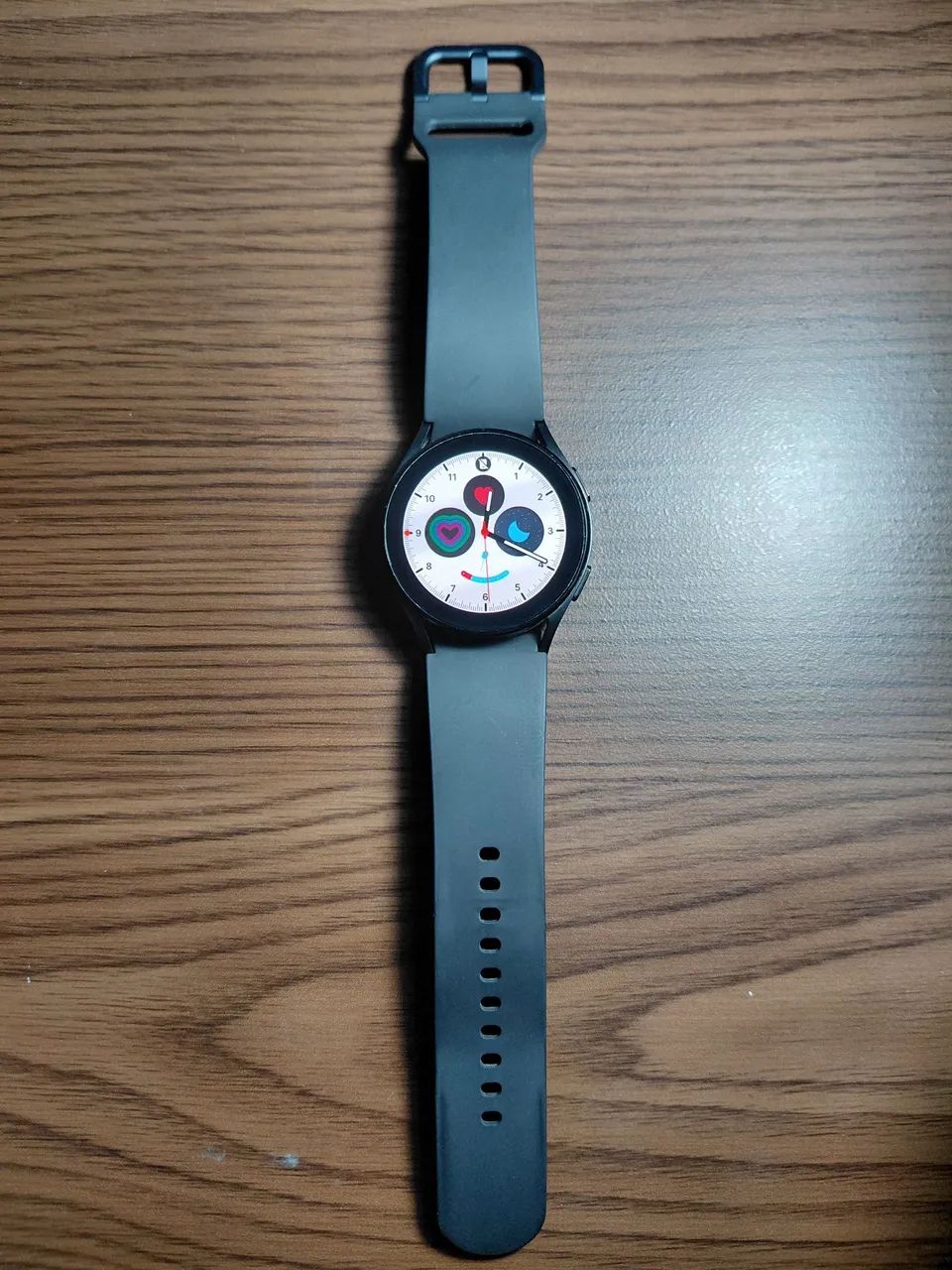 Samsung Galaxy Watch 5 40 mm